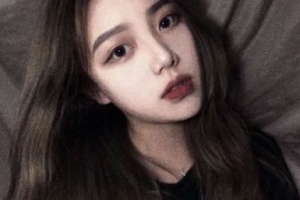 無錫拜博口腔醫(yī)院李政育整形價格表附牙齒隱形矯正案例展示