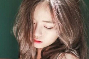 無錫康貝佳口腔醫(yī)院苗毅整形價(jià)格表附金屬托槽矯正案例展示