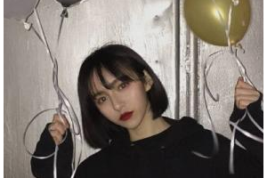 廣東藥學(xué)院附屬第一醫(yī)院激光整形美容外科趙欣欣整形價格表附皮膚管理案例展示