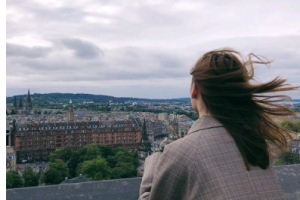 廣東藥學(xué)院附屬第一醫(yī)院激光整形美容外科程寧新整形價格表附肋軟骨隆鼻案例展示