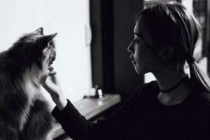 武警廣東總隊醫(yī)院整形美容中心譚新東整形價格表附激光祛斑案例展示