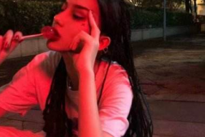 廣東省第二人民醫(yī)院整形美容中心李東妮整形價格表附紅藍(lán)光祛痘案例展示