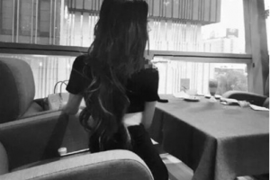 廣東省第二人民醫(yī)院整形美容中心湯愛榮整形價格表附玻尿酸豐唇案例展示