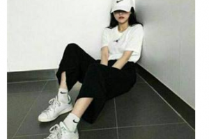 廣東省人民醫(yī)院燒傷整形科趙成利整形價格表附微針美膚案例展示