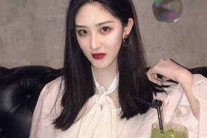 蘇州永鼎醫(yī)院眼科殷偉民整形價格表附眼部綜合案例展示