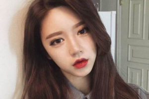 長春德美（譚碩士）醫(yī)療美容門診部譚敦志整形價格表附清潔祛痘案例展示