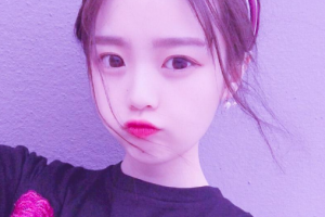 長春中妍醫(yī)療美容醫(yī)院吳學(xué)軍整形價格表附皮膚管理案例展示