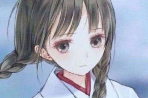 長春中妍醫(yī)療美容醫(yī)院常媛媛整形價格表附微針美膚案例展示