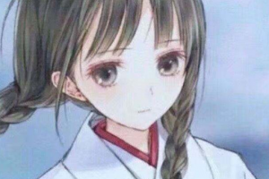 長春中妍醫(yī)療美容醫(yī)院黃帝云教授 整形價格表附清潔祛痘案例展示