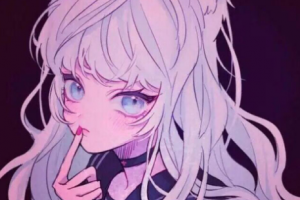 長春醫(yī)美整形美容醫(yī)院王建宏整形價格表附激光祛斑案例展示