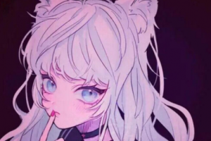 長春韓合愛心美容醫(yī)院張靜整形價格表附去痘印痘坑案例展示