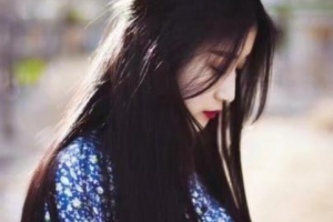 長春韓合愛心美容醫(yī)院李紅月整形價格表附清潔祛痘案例展示