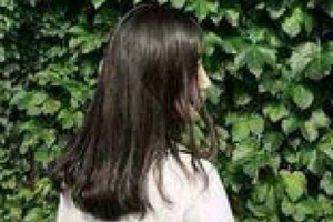 長春亞韓醫(yī)學(xué)美容醫(yī)院王隆潔整形價格表附紅藍(lán)光祛痘案例展示