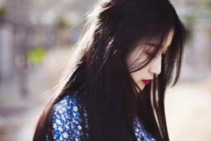 長春亞韓醫(yī)學(xué)美容醫(yī)院魏家賓整形價格表附激光祛斑案例展示