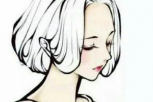 長春西之米醫(yī)療美容醫(yī)院高茜整形價格表附肋軟骨隆鼻案例展示