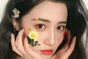 長春西之米醫(yī)療美容醫(yī)院李敏整形價格表附鼻部綜合案例展示