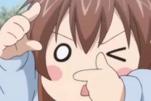 長春中妍醫(yī)療美容醫(yī)院王軍整形價格表附激光祛斑案例展示