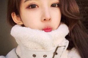 長春銘韓醫(yī)療美容門診部高日紅整形價格表附私密護理案例展示