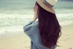 長春韓合愛心美容醫(yī)院遲海波整形價(jià)格表附玻尿酸豐面頰案例展示