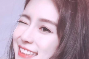 長春醫(yī)美整形美容醫(yī)院付士榮整形價(jià)格表附膨體隆鼻案例展示