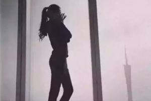 長春醫(yī)美整形美容醫(yī)院stevecohen整形價(jià)格表附眼部綜合案例展示