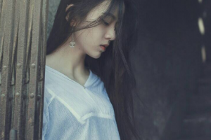 長春醫(yī)美整形美容醫(yī)院PramodParmar整形價(jià)格表附切開雙眼皮案例展示