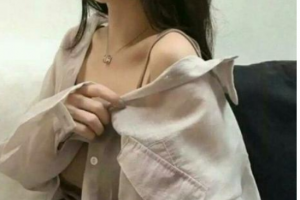 長春盧立平醫(yī)療美容診所盧立平整形價(jià)格表附鼻修復(fù)案例展示