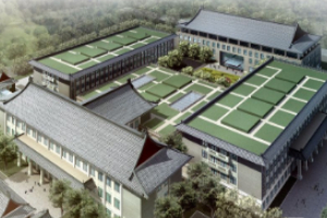 八大處整形價格表一覽?內(nèi)附埋線雙眼皮手術(shù)案例分享