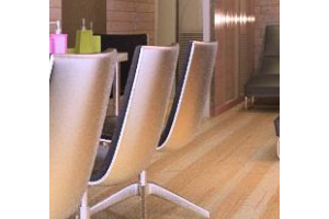 上海整形醫(yī)院全臉價格貴不貴 做臉手術(shù)成功案例