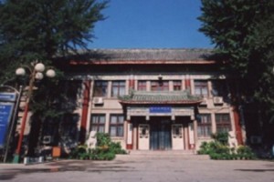 北京八大處收費(fèi)價目表 內(nèi)附埋線雙眼皮手術(shù)案例對比圖