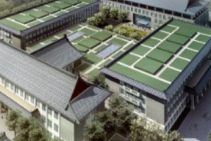 北京八大處整形價格表分享 內(nèi)附雙眼皮手術(shù)果圖