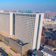 濰坊人民醫(yī)院美容整形科