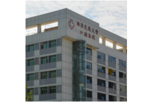 交大口腔醫(yī)院價(jià)格表一覽 種植牙手術(shù)案例分享