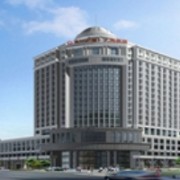 南寧市第一人民醫(yī)院整形美容外科