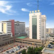 濟寧醫(yī)學院附屬醫(yī)院燒傷整形美容科