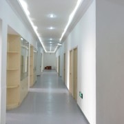 蕪湖交通醫(yī)院整形美容?？?>
            </div>
            <p>蕪湖交通醫(yī)院整形美容?？?/p>
          </a>
        </li>
                <li>
          <a href=