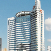 廣西壯族自治區(qū)人民醫(yī)院整形美容中心