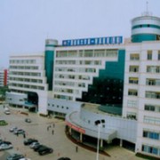 廣西醫(yī)科大學第一附屬醫(yī)院整形美容科