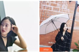 昆明拜博口腔醫(yī)院普燕整形價(jià)格表附牙貼面案例展示