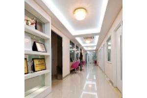 長(zhǎng)春銘醫(yī)整形雙眼皮修復(fù)價(jià)格表    內(nèi)附雙眼皮修復(fù)手術(shù)真實(shí)果圖