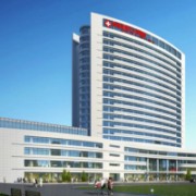 南通市第三人民醫(yī)院燒傷外科