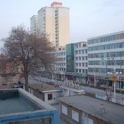 三門峽黃河醫(yī)院整形美容科