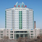 齊齊哈爾醫(yī)學(xué)院附屬第三醫(yī)院醫(yī)療美容科