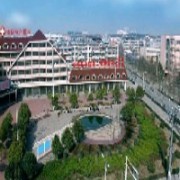 蚌埠醫(yī)學(xué)院第二附屬醫(yī)院整形外科