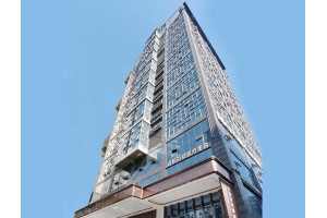 百齡醫(yī)療美容整形醫(yī)院好不好？雙眼皮果及價(jià)格表曝光