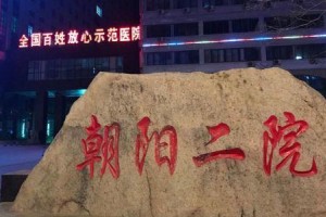 朝陽二院美容科價(jià)格表雙眼皮恢復(fù)果對比圖