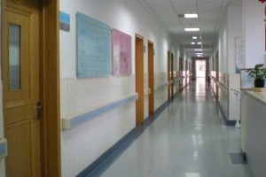 北京八大處誰割雙眼皮較好  獻(xiàn)上雙眼皮真實恢復(fù)圖