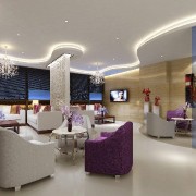 威海口腔醫(yī)院整形美容科