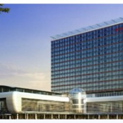 蚌埠醫(yī)學(xué)院第一附屬醫(yī)院整形外科