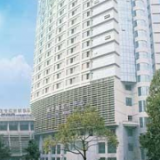 寧波大學(xué)醫(yī)學(xué)院附屬醫(yī)院整形外科